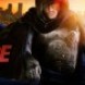 The Cape