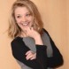 Natalie Dormer � Dinard