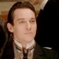 Albert Nobbs