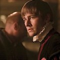 Reign: prochainement sur 6Ter