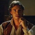 Sleepy Hollow