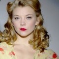 After Miss Julie