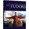Sortie DVD de la saison 4