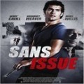 Sans issue