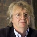Michael Hirst : Projet