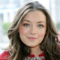 Nouvelle s�rie pour Sarah