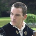 Un film d'espionnage pour Jonathan Rhys Meyers