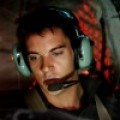Mission Impossible 4