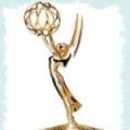 Emmys 2008