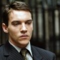 JRM dans nos t�l�s