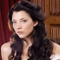 Games Of Thrones pour Natalie