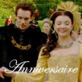 Joyeux Anniversaire!