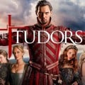 The Tudors disponible en intégralité sur MyTF1