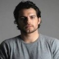 Henry Cavill � Carrefour