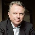 Sam Neill : Projet