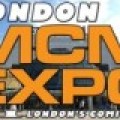 Immortals � Londres