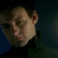 Smallville