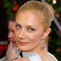 Joely aux IFTA