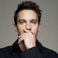 JRM