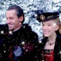 Joyeuses F�tes