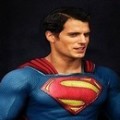 Des nouvelles de Henry Cavill 