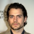Henry Cavill est immortel