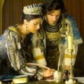 Secrets d'Histoire