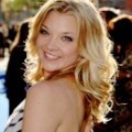 Natalie Dormer
