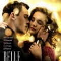 Belle du Seigneur : affiche