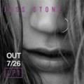Joss Stone New Albums