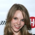 Tamzin dans Red Faction