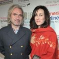 Des Tudors aux Pre-Oscars