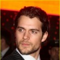 Henry au Comic-Con