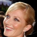 BEV Film Festival 2011