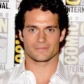 Comic Con 2011