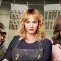 Good Girls est finalement annule par NBC aprs quatre saisons