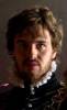 The Tudors Sir Thomas Wyatt  