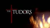 The Tudors Saison 1 