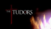 The Tudors Saison 2 