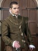 The Tudors Charles Brandon Duc de Suffolk : personnage de la srie 