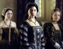 The Tudors Anne Boleyn : personnage de la srie 