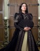 The Tudors Katherine D'Aragon : personnage de la srie 