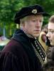 The Tudors Sir Thomas Boleyn : personnage de la srie 