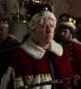 The Tudors Sir Thomas Boleyn : personnage de la srie 