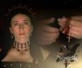 The Tudors Montages 