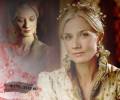 The Tudors Montages 