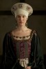 The Tudors Anne de Clves : personnage de la srie 