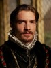 The Tudors Edward Seymour : personnage de la srie 