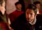 The Tudors Thomas Seymour : personnage de la srie  