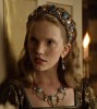 The Tudors Katherine Howard : personnage de la srie  